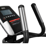 Степпер профессиональный Bronze Gym ST700M